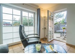 Bild zur gratis inserierten Ferienwohnung Ferienwohnung-3238110.