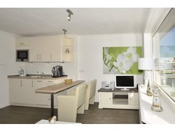 Bild zur gratis inserierten Ferienwohnung Ferienwohnung-3238111.