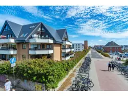 Bild zur gratis inserierten Ferienwohnung Ferienwohnung-3238113.