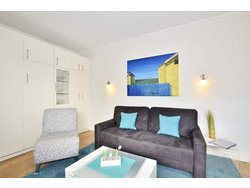 Bild zur gratis inserierten Ferienwohnung Ferienwohnung-3238116.