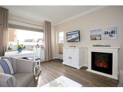 Bild zur gratis inserierten Ferienwohnung Ferienwohnung-3238118.