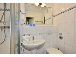 Bild zur gratis inserierten Ferienwohnung Ferienwohnung-3238120.