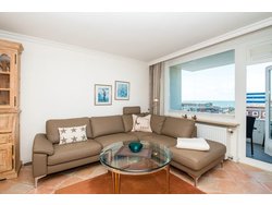 Bild zur gratis inserierten Ferienwohnung Ferienwohnung-3238121.