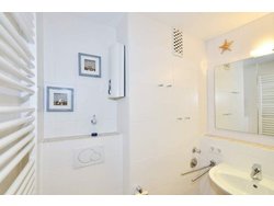 Bild zur gratis inserierten Ferienwohnung Ferienwohnung-3238122.