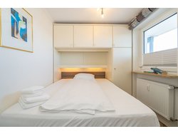 Bild zur gratis inserierten Ferienwohnung Ferienwohnung-3238123.