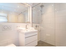 Bild zur gratis inserierten Ferienwohnung Ferienwohnung-3238124.