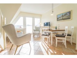 Bild zur gratis inserierten Ferienwohnung Ferienwohnung-3238125.