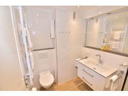 Bild zur gratis inserierten Ferienwohnung Ferienwohnung-3238126.