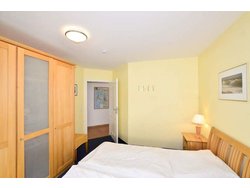 Bild zur gratis inserierten Ferienwohnung Ferienwohnung-3238127.