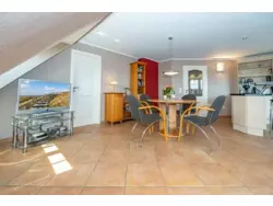 Bild zur gratis inserierten Ferienwohnung Ferienwohnung-3238129.