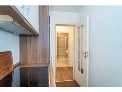 Bild zur gratis inserierten Ferienwohnung Ferienwohnung-3238130.