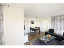 Bild zur gratis inserierten Ferienwohnung Ferienwohnung-3238131.