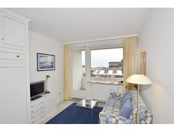 Bild zur gratis inserierten Ferienwohnung Ferienwohnung-3238132.