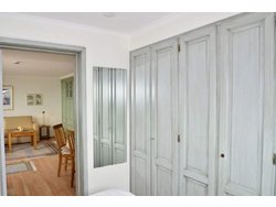 Bild zur gratis inserierten Ferienwohnung Ferienwohnung-3238133.