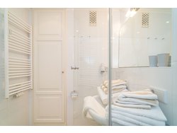 Bild zur gratis inserierten Ferienwohnung Ferienwohnung-3238134.