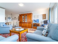 Bild zur gratis inserierten Ferienwohnung Ferienwohnung-3238136.