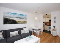 Bild zur gratis inserierten Ferienwohnung Ferienwohnung-3238137.