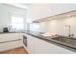 Bild zur gratis inserierten Ferienwohnung Ferienwohnung-3238138.