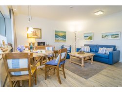 Bild zur gratis inserierten Ferienwohnung Ferienwohnung-3238139.