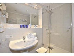 Bild zur gratis inserierten Ferienwohnung Ferienwohnung-3238140.