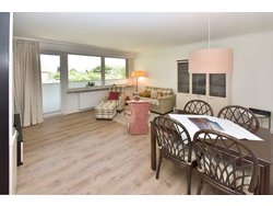 Bild zur gratis inserierten Ferienwohnung Ferienwohnung-3238141.