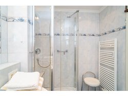 Bild zur gratis inserierten Ferienwohnung Ferienwohnung-3238142.