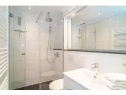 Bild zur gratis inserierten Ferienwohnung Ferienwohnung-3238143.