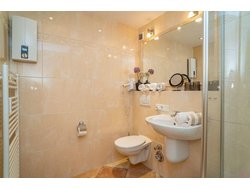 Bild zur gratis inserierten Ferienwohnung Ferienwohnung-3238144.