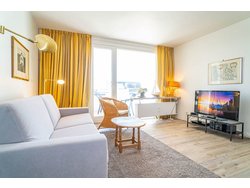 Bild zur gratis inserierten Ferienwohnung Ferienwohnung-3238145.