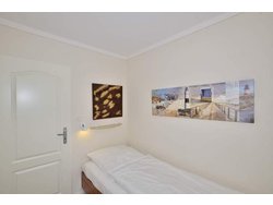 Bild zur gratis inserierten Ferienwohnung Ferienwohnung-3238146.