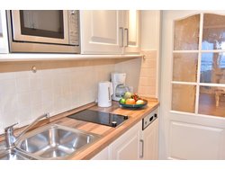 Bild zur gratis inserierten Ferienwohnung Ferienwohnung-3238147.