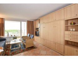 Bild zur gratis inserierten Ferienwohnung Ferienwohnung-3238148.