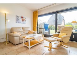 Bild zur gratis inserierten Ferienwohnung Ferienwohnung-3238149.