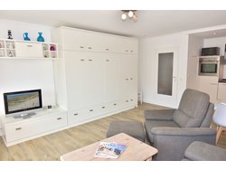 Bild zur gratis inserierten Ferienwohnung Ferienwohnung-3238150.