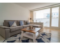 Bild zur gratis inserierten Ferienwohnung Ferienwohnung-3238151.