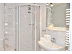 Bild zur gratis inserierten Ferienwohnung Ferienwohnung-3238153.