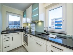 Bild zur gratis inserierten Ferienwohnung Ferienwohnung-3238154.