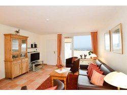 Bild zur gratis inserierten Ferienwohnung Ferienwohnung-3238155.