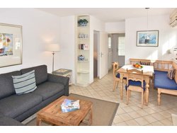 Bild zur gratis inserierten Ferienwohnung Ferienhaus-3238157.