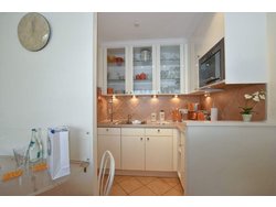 Bild zur gratis inserierten Ferienwohnung Ferienwohnung-3238159.