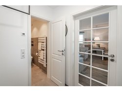 Bild zur gratis inserierten Ferienwohnung Ferienwohnung-3238160.