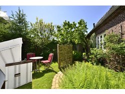 Bild zur gratis inserierten Ferienwohnung Ferienwohnung-3238161.