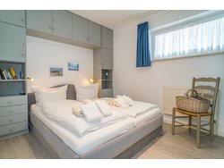 Bild zur gratis inserierten Ferienwohnung Ferienwohnung-3238162.