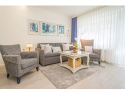 Bild zur gratis inserierten Ferienwohnung Ferienwohnung-3238163.