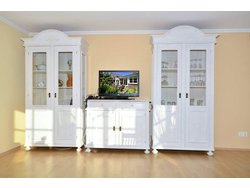 Bild zur gratis inserierten Ferienwohnung Ferienwohnung-3238164.