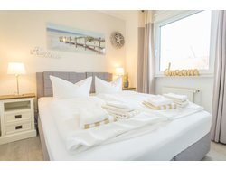 Bild zur gratis inserierten Ferienwohnung Ferienwohnung-3238165.