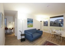 Bild zur gratis inserierten Ferienwohnung Ferienwohnung-3238166.