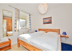 Bild zur gratis inserierten Ferienwohnung Ferienwohnung-3238167.