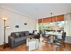 Bild zur gratis inserierten Ferienwohnung Ferienwohnung-3238168.