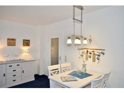 Bild zur gratis inserierten Ferienwohnung Ferienwohnung-3238169.